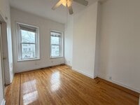 Building Photo - 7 Whitman Ave