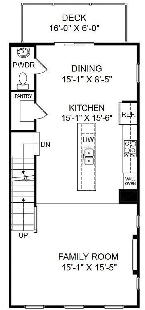 Building Photo - New Construction in the Heart of Nexton