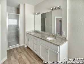 Building Photo - 21515 Sir Walter Ln