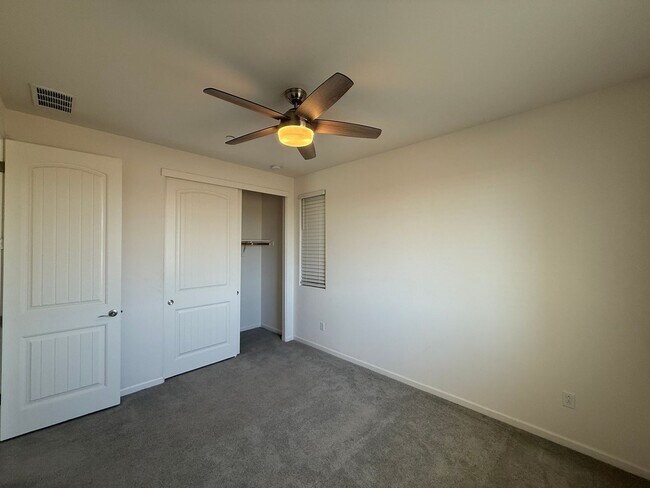 Building Photo - 4472 Adriatic Sea Way