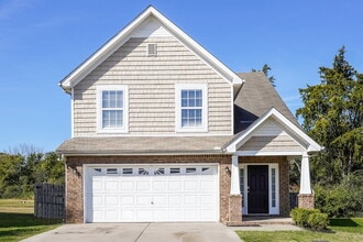 Building Photo - 4905 Ripple Cove