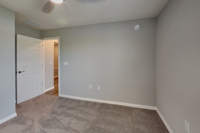 Building Photo - 12239 Cypress Br St