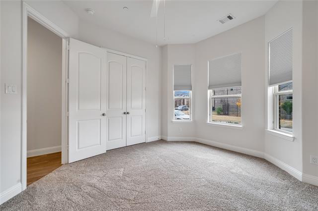 Building Photo - 3364 Archduke Dr.