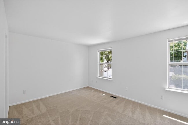 Building Photo - 10313 Bridgetown Pl