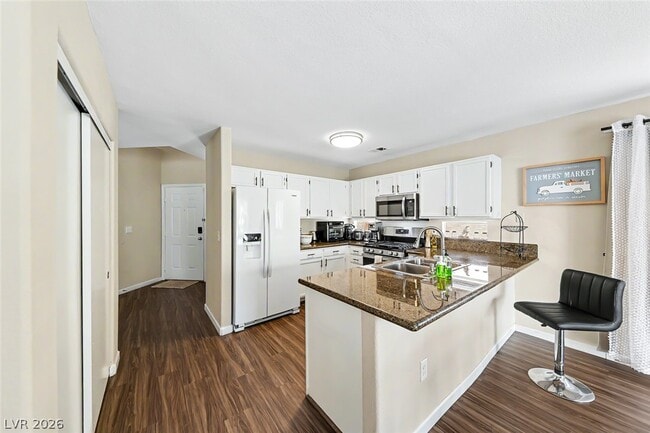 Building Photo - 1409 Spice Sky Dr