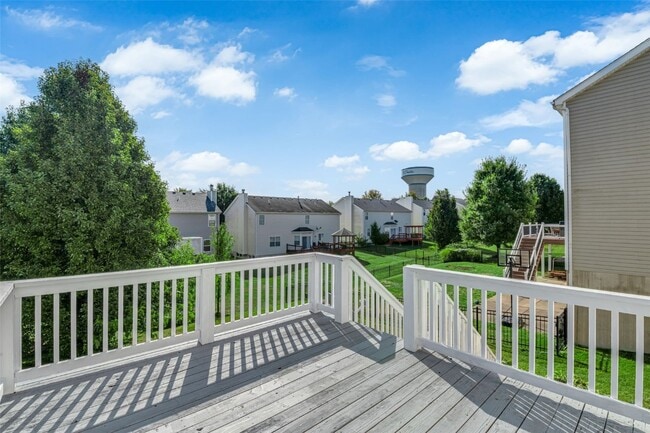 Building Photo - 51 Fountainview Dr