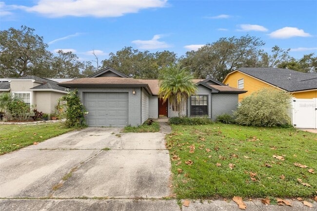 Primary Photo - 12808 Dunhill Dr