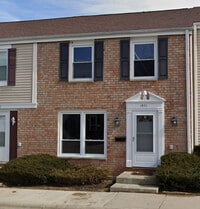 Building Photo - 1971 Haddam Pl