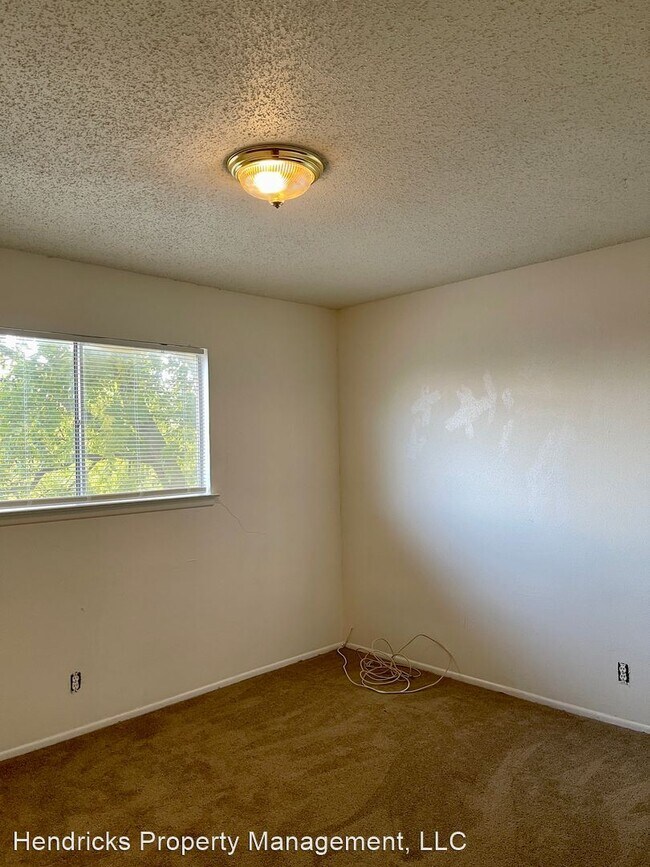 Building Photo - 3 br, 2 bath House - 8507 New World