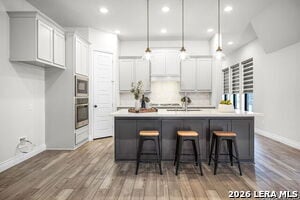 Building Photo - 429 Juana Wy