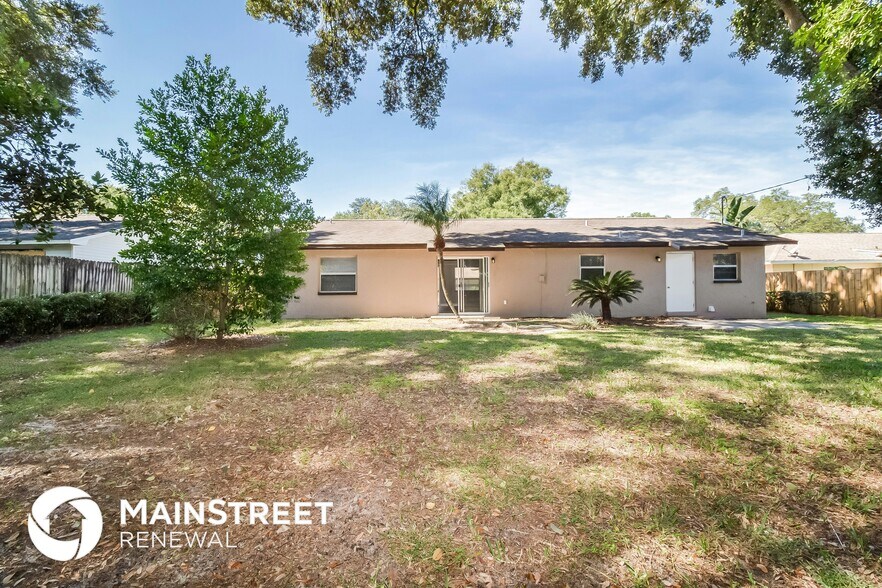 Building Photo - 6417 Dorchester Rd