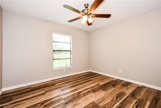 Building Photo - 1923 NE 27th Terrace