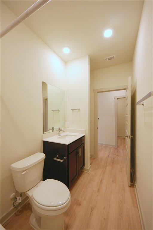 Building Photo - 10625 Gonzales Ranger Pass