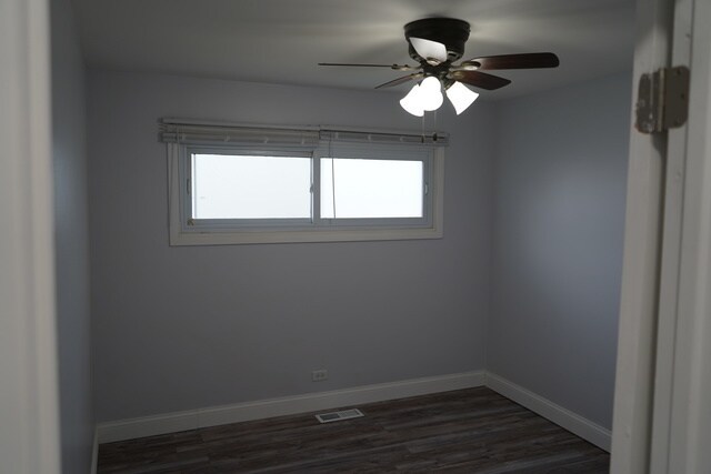 Building Photo - 8660 Frontage Rd
