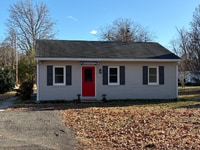 Building Photo - 43859 Bardmore Way