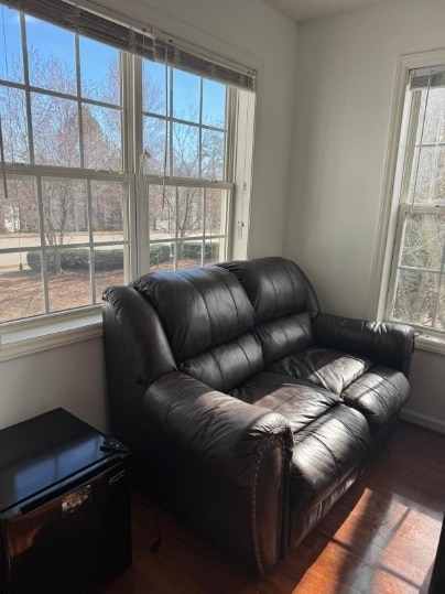 Building Photo - 2021 Wolf Tech Ln