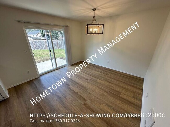 Building Photo - 223 Mill Rd SE