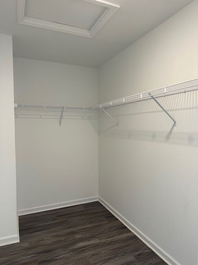 Building Photo - 205 Hoke Farm Way