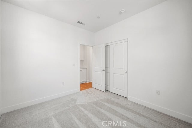 Building Photo - 239 Yerba