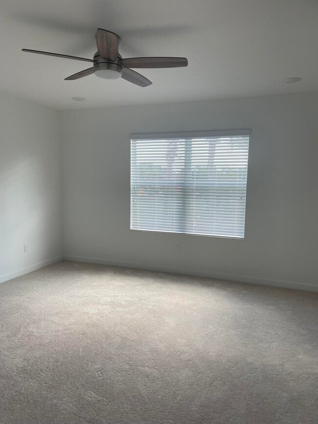 Building Photo - 1535 Verawood Ln