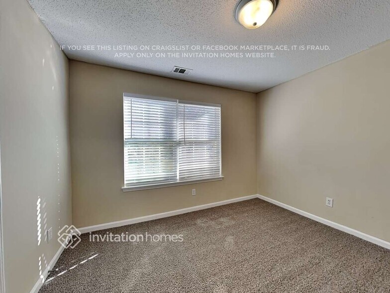 Building Photo - 173 Old Gettysburg Way