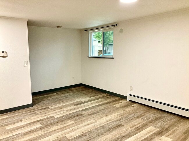 Building Photo - Turpin 4Plex