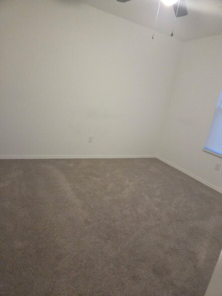 Building Photo - 8300 Fitzgerald Ln