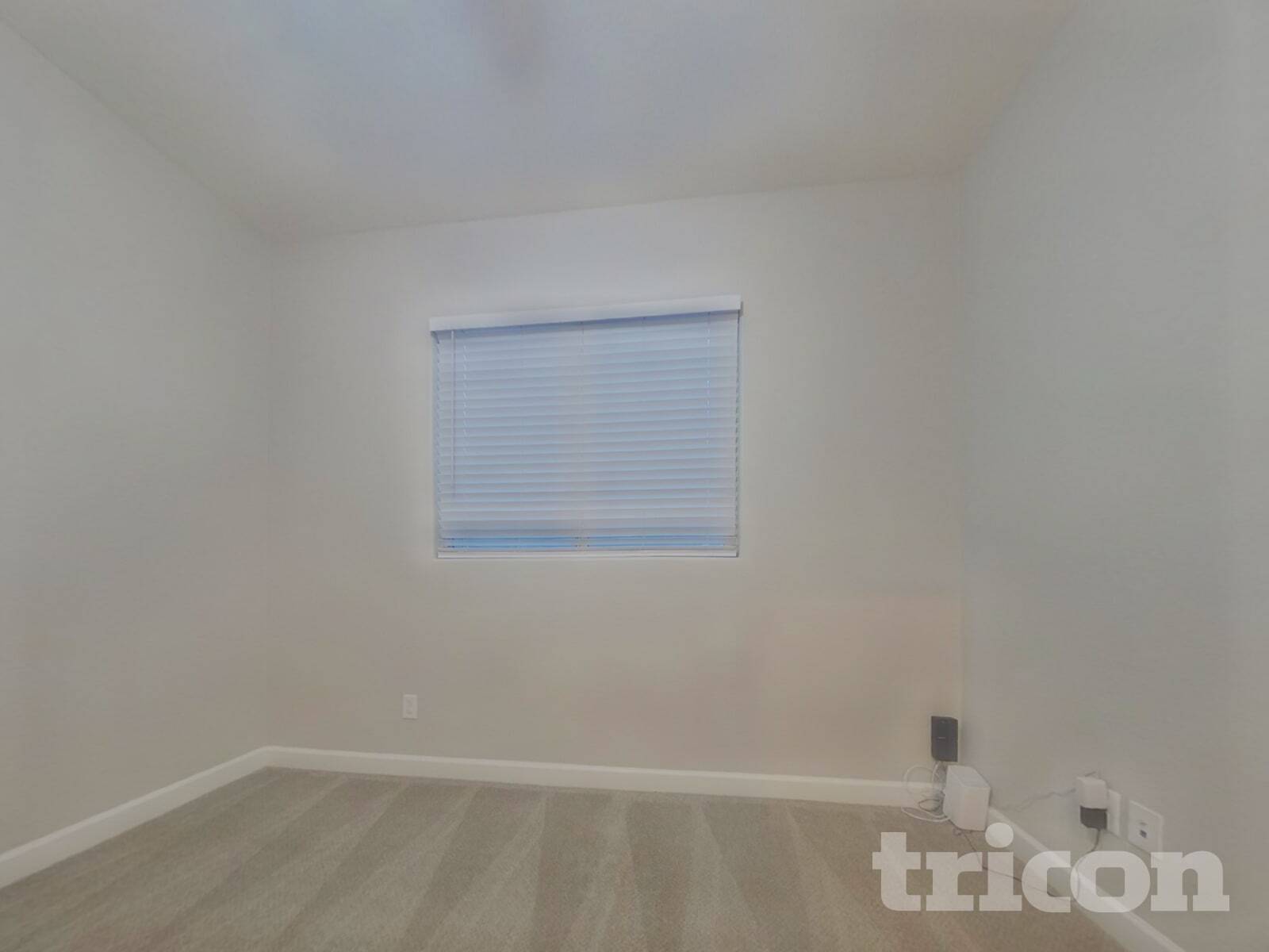 Building Photo - 17142 W Seldon Ln