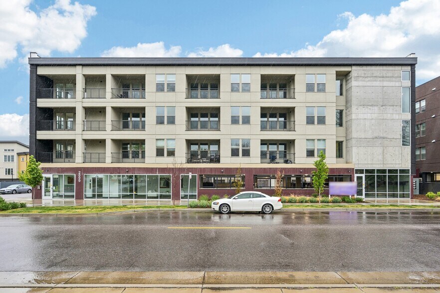 Building Photo - 2899 W 52nd Ave