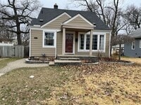 Building Photo - 23511 Majestic-