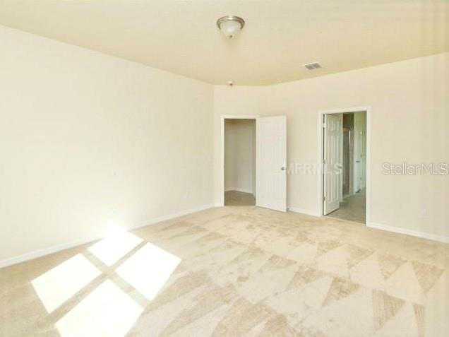 Building Photo - 2103 Candlenut Cir