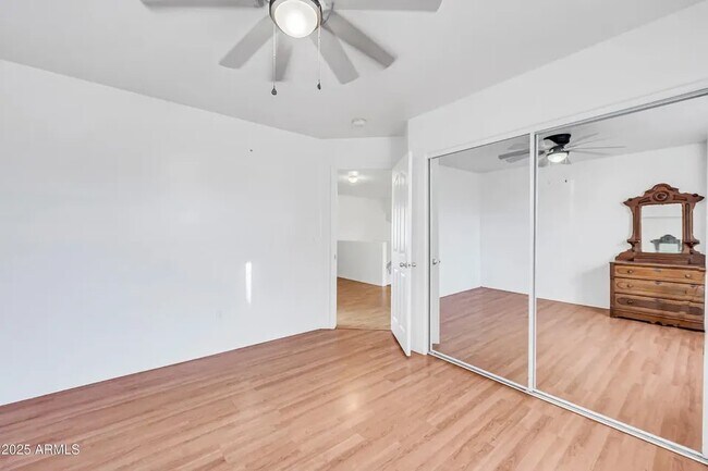 Building Photo - 1342 N McKenna Ln