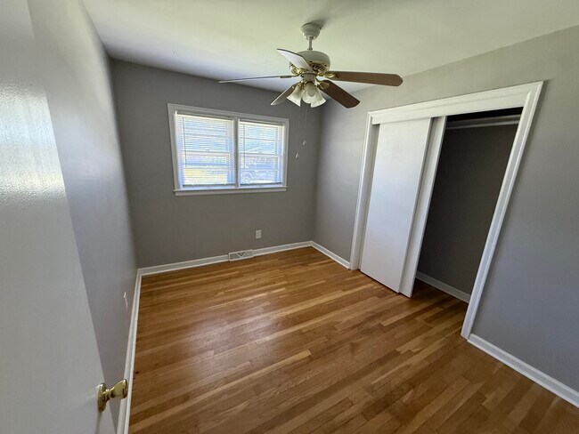 Building Photo - 2052 St Christopher Dr