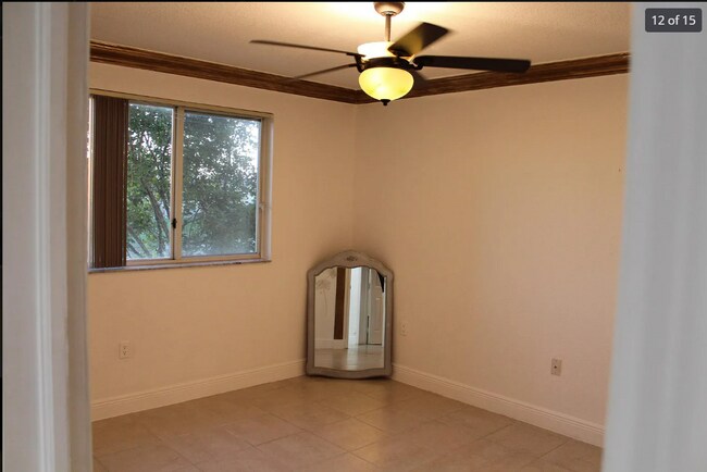 Building Photo - 21150 SW 87th Ave
