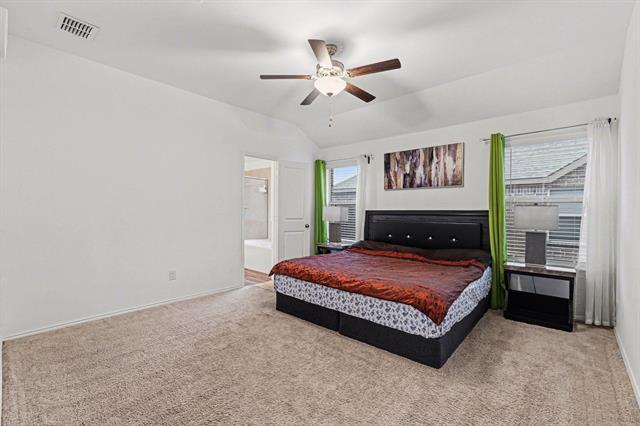 Building Photo - 4612 Azurite Rd