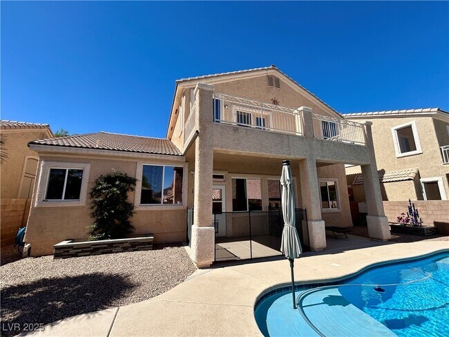 Building Photo - 10824 Vineyard Pass St