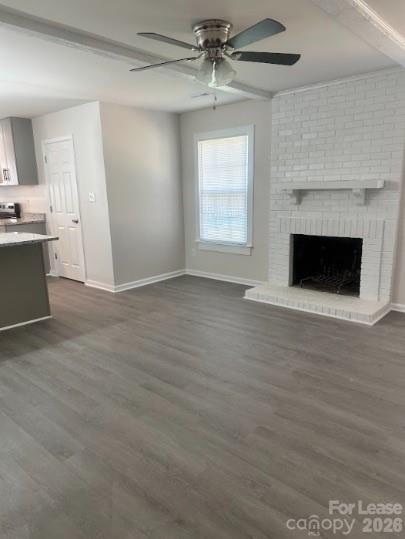 Building Photo - 6525 Harrisburg Rd