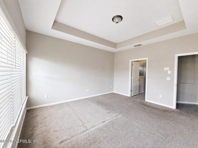 Building Photo - 142 Ness Cir