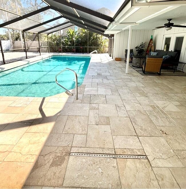 Building Photo - 1219 Cornish Ct