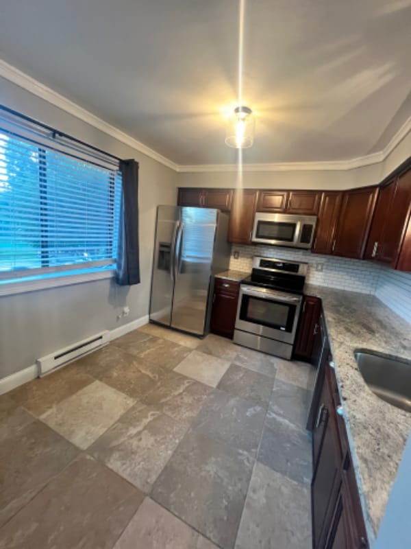 Building Photo - 4903 Chelsea Cove N