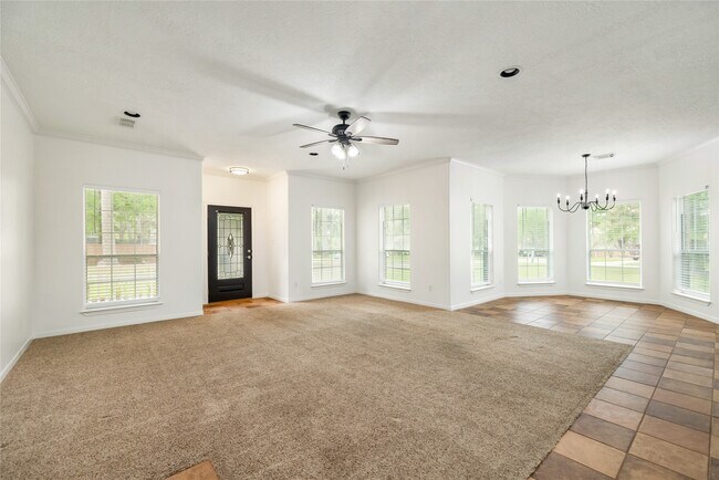 Building Photo - 14874 Cygnus Ct