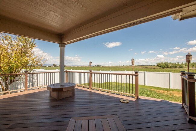 Building Photo - 5 Bedroom Home in Windsor Colorado