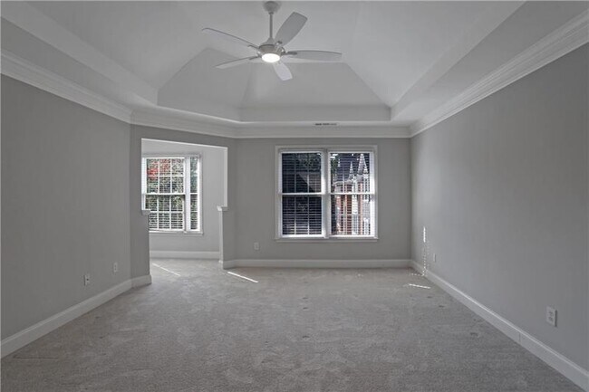 Building Photo - 1494 Lavista Proper Cir