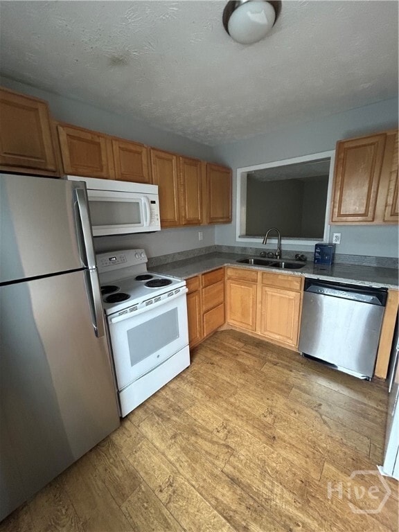 Building Photo - 1138 S Barnett Shoals Rd