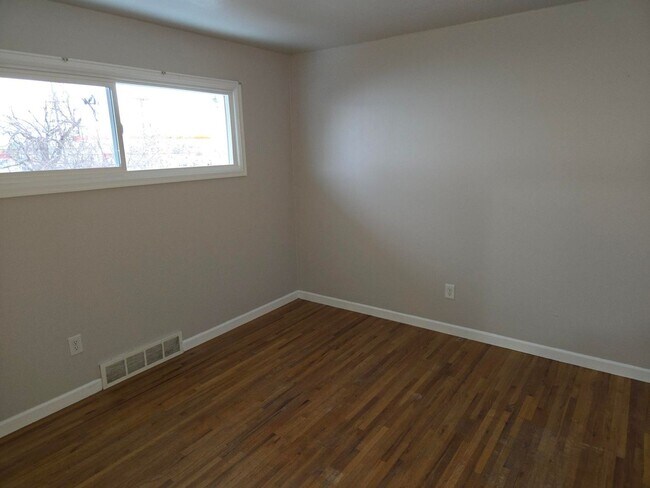 Building Photo - Discover Your Next Home with Big Sky Property Management – Butte-Based, Locally Trusted