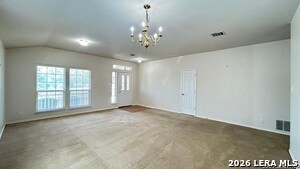 Building Photo - 4906 Spyglass View