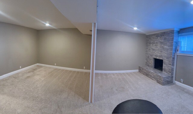 Building Photo - 32818 Pacific Hwy S