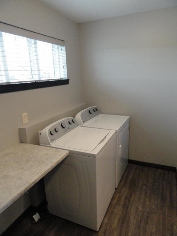 Building Photo - 1515 Ohana Ave