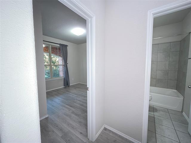 Building Photo - 1724 Lone Lynx Wy