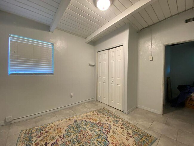 Building Photo - 3/1 in Holly Hill